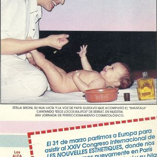 evento laboratorio cosmetica avanzadaargentina